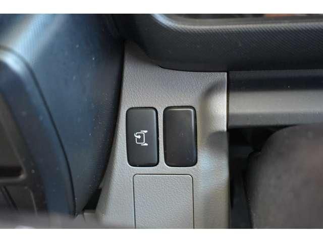 HINO DUTRO 2019 Image 31