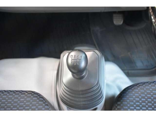 HINO DUTRO 2019 Image 31