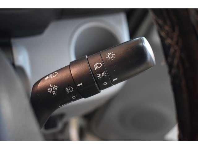 HINO DUTRO 2019 Image 31