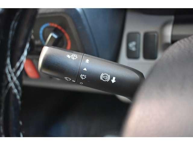 HINO DUTRO 2019 Image 31