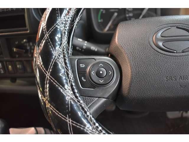 HINO DUTRO 2019 Image 31