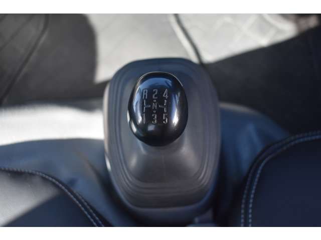 MAZDA TITAN 2009 Image 31