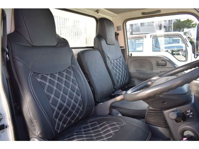 MAZDA TITAN 2009 Image 31