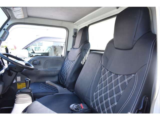 MAZDA TITAN 2009 Image 31