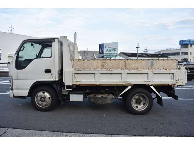 MAZDA TITAN 2009 Image 31