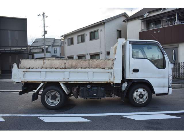 MAZDA TITAN 2009 Image 31