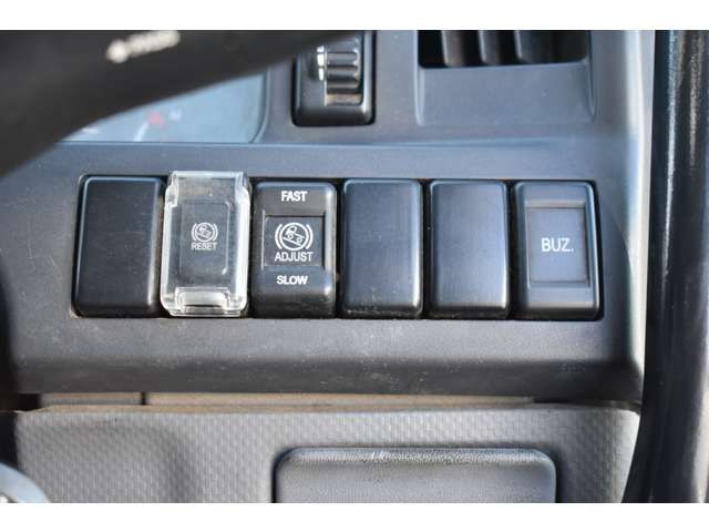 MAZDA TITAN 2009 Image 31