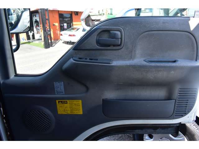 MAZDA TITAN 2009 Image 31