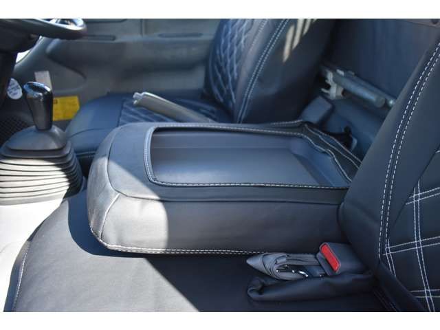 MAZDA TITAN 2009 Image 31