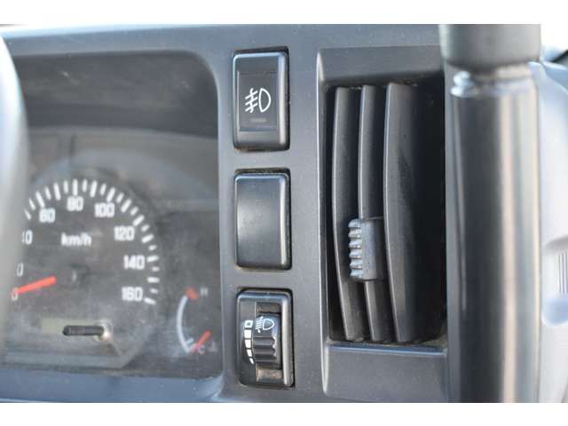 MAZDA TITAN 2009 Image 31