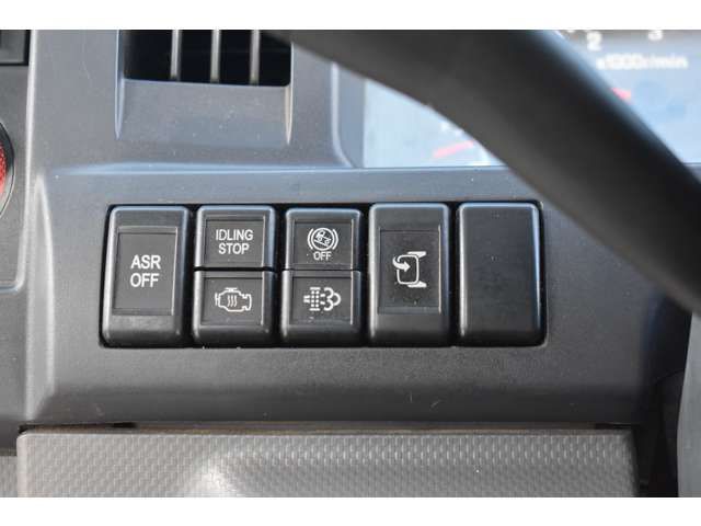 MAZDA TITAN 2009 Image 31