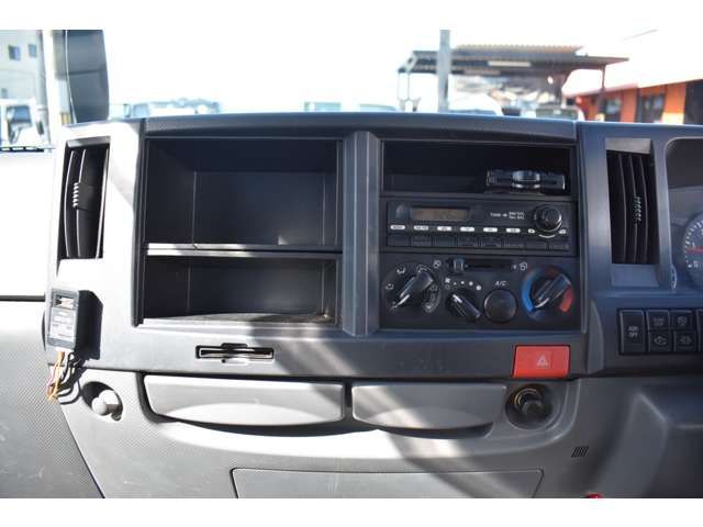 MAZDA TITAN 2009 Image 31