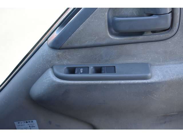 MAZDA TITAN 2009 Image 31