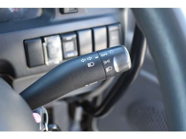 MAZDA TITAN 2009 Image 31