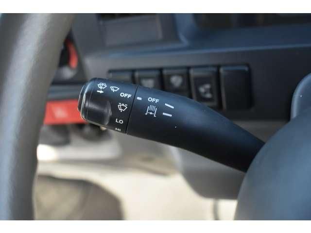 MAZDA TITAN 2009 Image 31