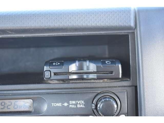MAZDA TITAN 2009 Image 31