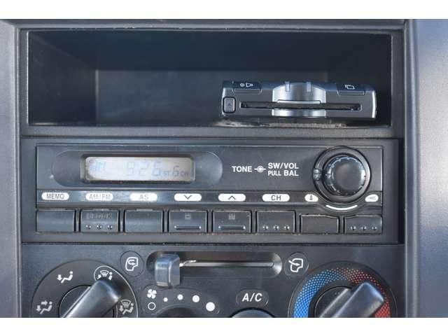 MAZDA TITAN 2009 Image 31