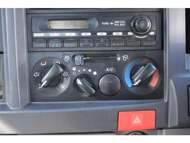 MAZDA TITAN 2009 Image 31