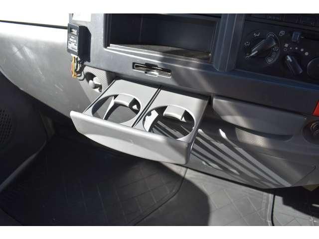 MAZDA TITAN 2009 Image 31