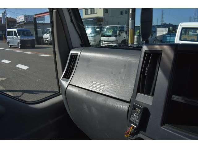 MAZDA TITAN 2009 Image 31