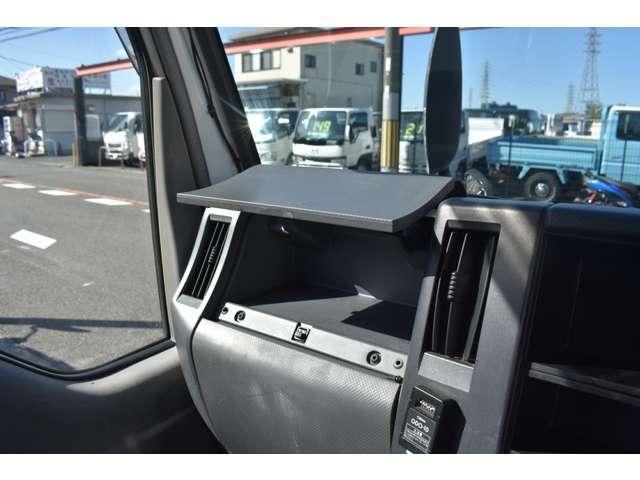 MAZDA TITAN 2009 Image 31