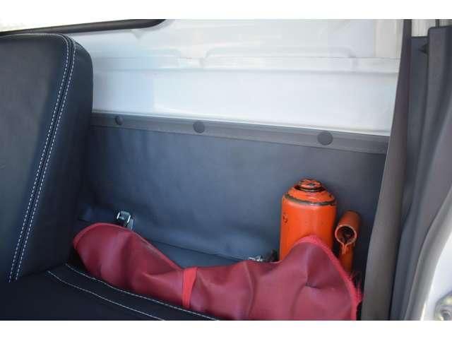 MAZDA TITAN 2009 Image 31