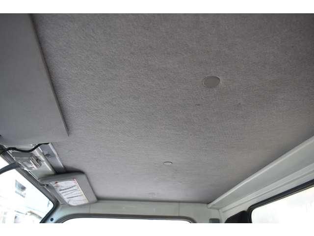 MAZDA TITAN 2009 Image 31