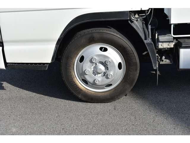 MAZDA TITAN 2009 Image 31