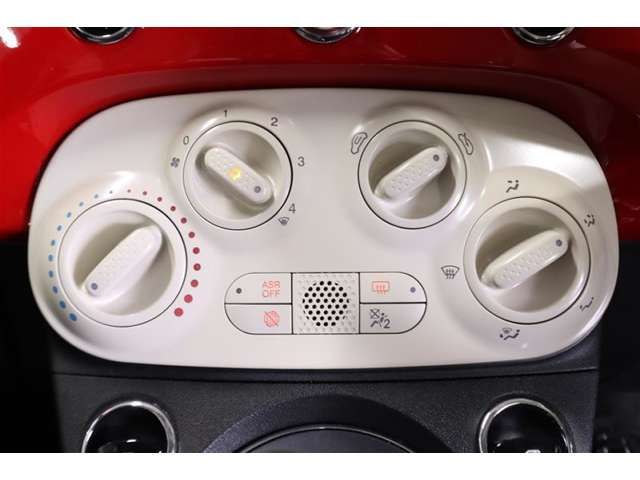 FIAT 500 2020 Image 31