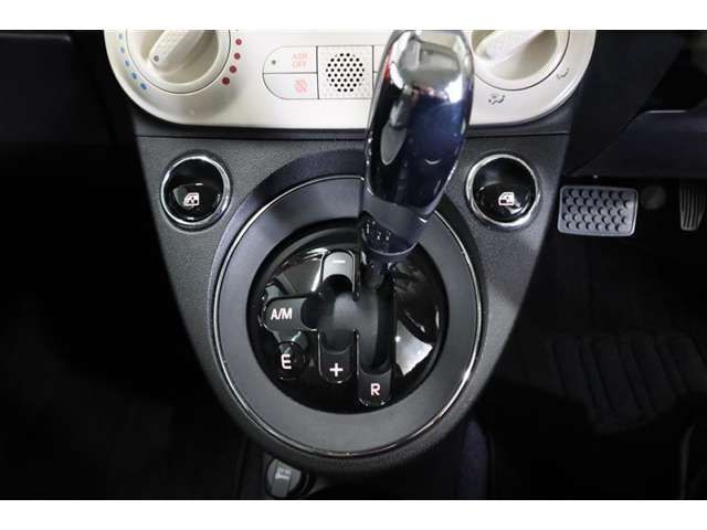 FIAT 500 2020 Image 31