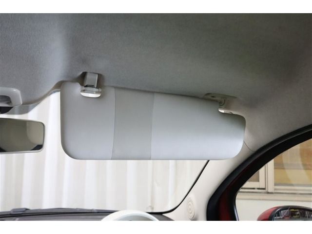 FIAT 500 2020 Image 31