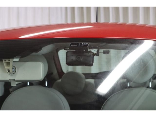 FIAT 500 2020 Image 31