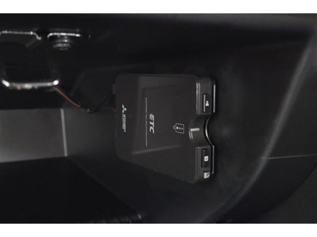 FIAT 500 2020 Image 31