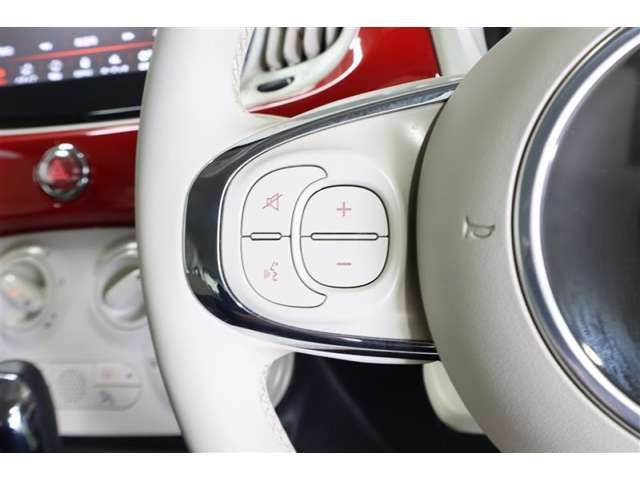 FIAT 500 2020 Image 31