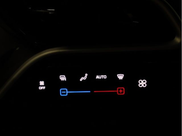 FERRARI 296 GTB 2025 Image 31