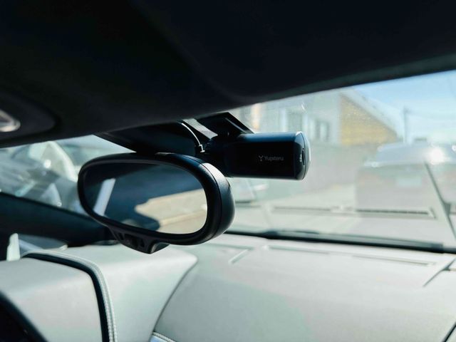 LAMBORGHINI AVENTADO 2018 Image 31