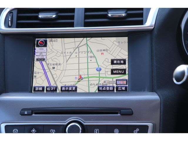 CITROEN C4 2018 Image 31