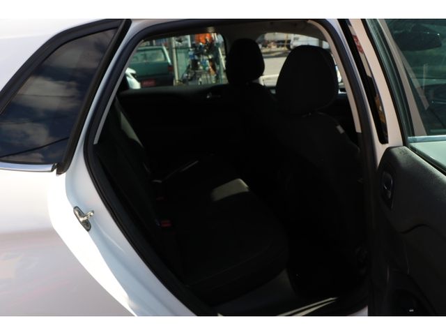 CITROEN C4 2018 Image 31