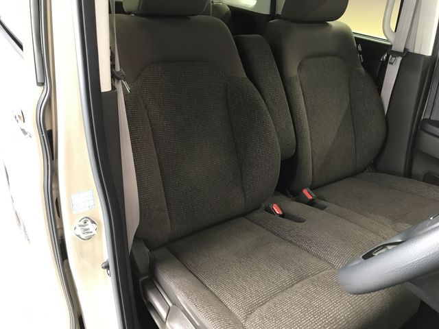 HONDA N BOX 2021 Image 31