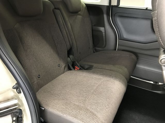 HONDA N BOX 2021 Image 31