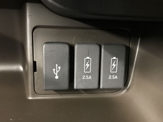 HONDA N BOX 2021 Image 31