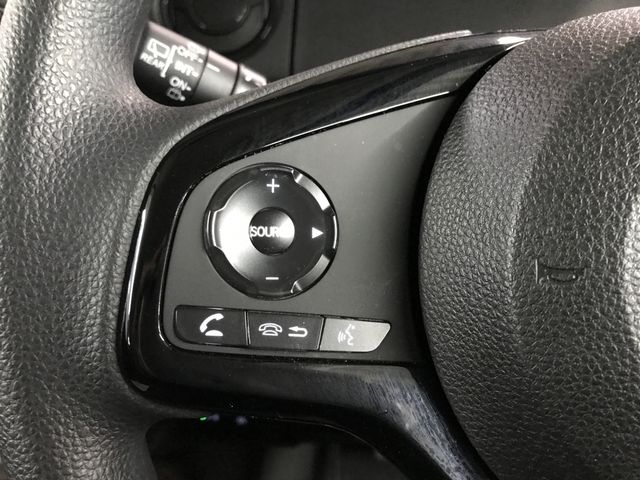 HONDA N BOX 2021 Image 31