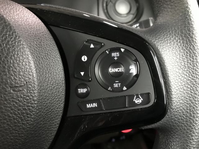 HONDA N BOX 2021 Image 31