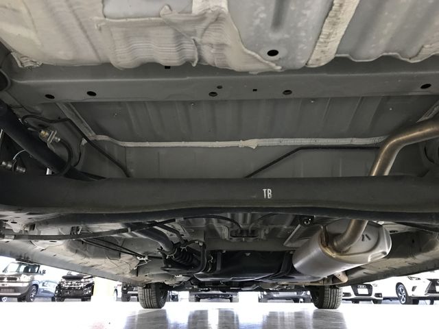 HONDA N BOX 2021 Image 31