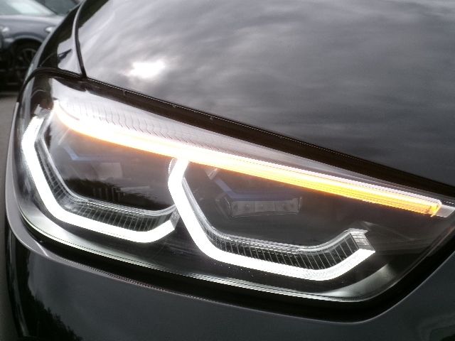 BMW 8SERIES GRAN COU 2023 Image 31