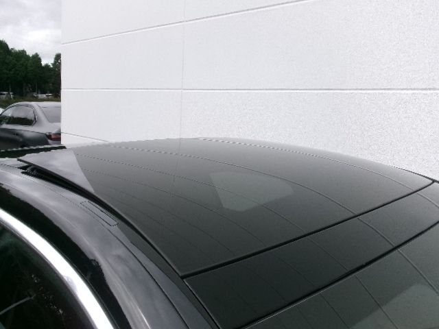 BMW 8SERIES GRAN COU 2023 Image 31