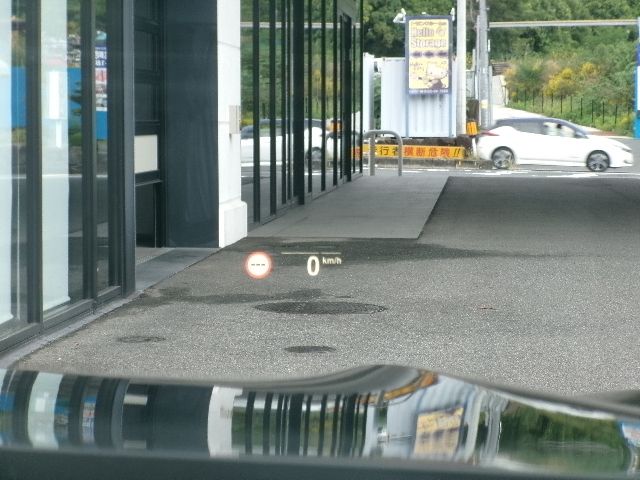 BMW 8SERIES GRAN COU 2023 Image 31