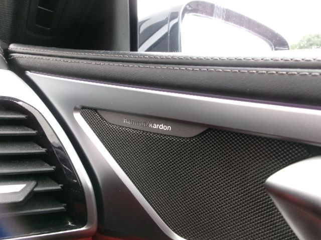 BMW 8SERIES GRAN COU 2023 Image 31