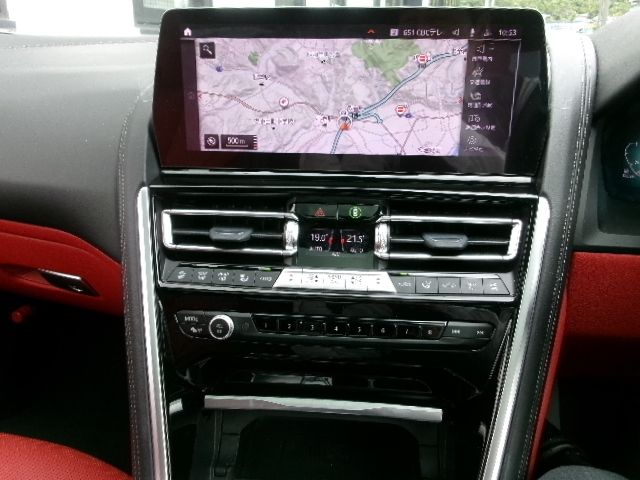 BMW 8SERIES GRAN COU 2023 Image 31