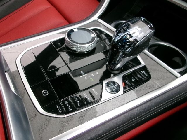 BMW 8SERIES GRAN COU 2023 Image 31